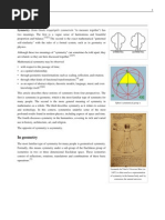 Download Symmetry by Giulia Galli Lavigne SN123583606 doc pdf