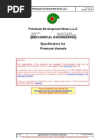 Download pressure vessel by kart_rl SN123584151 doc pdf