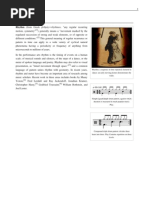 Download Rhythm by Giulia Galli Lavigne SN123588324 doc pdf