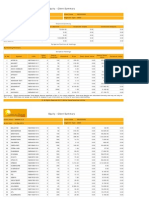 Equity Trading