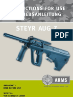 STEYR_AUG_Z