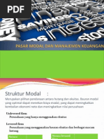 Download Struktur Modal by anggaprdipa_18 SN123590264 doc pdf