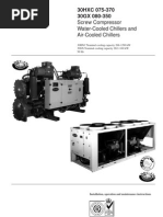 Download carrier chiller data by mirali74 SN123590370 doc pdf