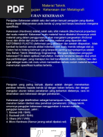 Download Material Teknik Uji Kekerasan by zero_ray SN12359063 doc pdf