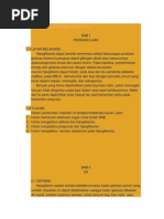 Download Askep Hipoglikemia Pada Bayi by Atifah Zaky Ermianti SN123592171 doc pdf