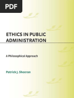 Download  Public Administration by prasadcpawaskar SN123592401 doc pdf