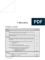 e-TutoRES 6 PDF