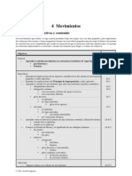 e-TutoRES 4 PDF