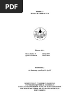 Download Fraktur  by Qonnita SN123594547 doc pdf