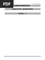 Download MOLE CONCEPT by Apex Institute SN123595356 doc pdf