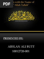 Download Comparison Between TCS and DHL   by Arslan Ali Butt SN123595785 doc pdf