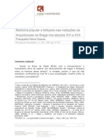 RG103 04 PDF