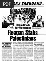 Workers Vanguard No 313 - 17 September 1982