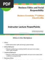 Download Chapter 2 Business Ethics and Social Responsibility by Yusuf Abdurrachman SN123598611 doc pdf