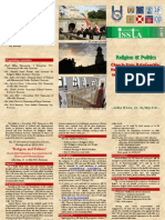 Issta 2013 Pliant-20.01.2013