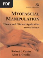 Download Myofascial_Manipulation-_Theory_and_Clinical_Application-_2nd_Editionpdf by silkysharmasilky_273 SN123599937 doc pdf
