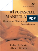 Myofascial_Manipulation-_Theory_and_Clinical_Application-_2nd_Edition.pdf