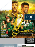 Cplus Digit Fevrier 2013 PDF