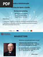 FORMAÇÂO POWER POINT