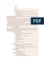 TraumaBladder