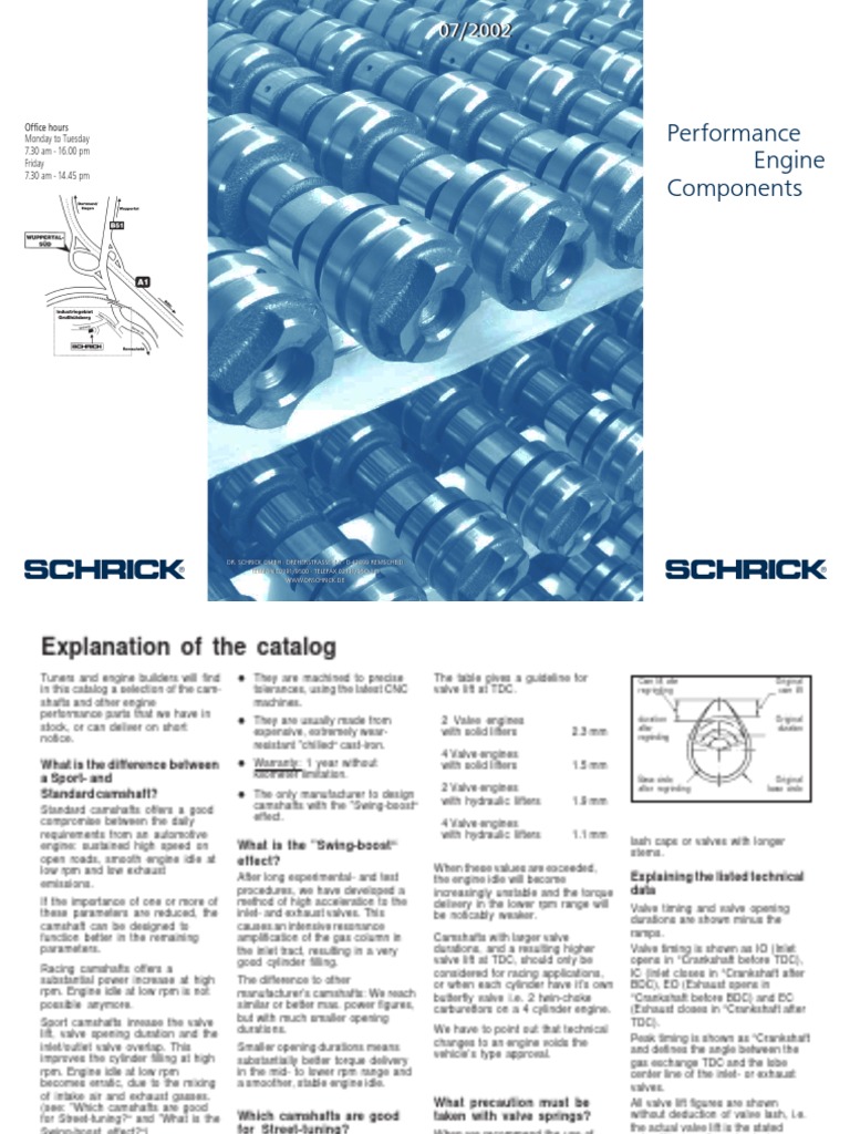 Age and Petrogenesis of the Dongjin Rare Metal Mineralized