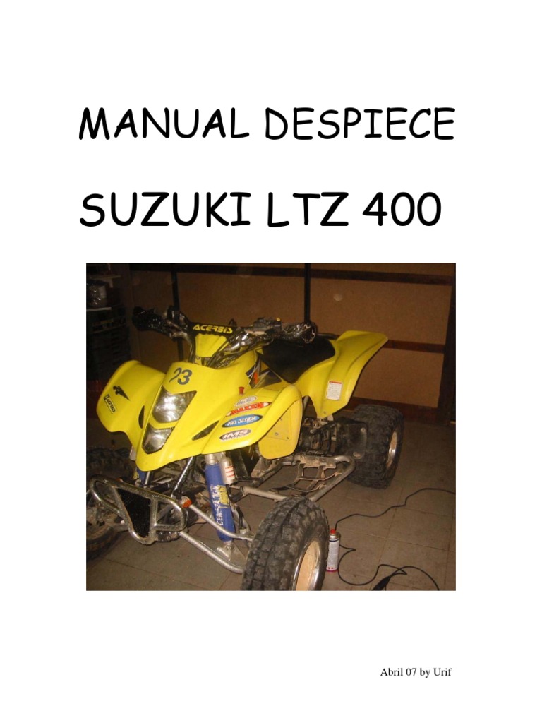 2006 intelligence overview