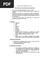 Mgt 4 Rs West Coast Transit Case Study Pdf Employment Leadership