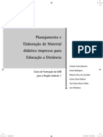 77179032-CEDERJ-Mat-Didatico-Impresso-EAD.pdf