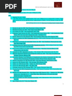 Download List of Malaysian Law Acts  Senarai Akta-akta Malaysia by Json Looi SN123609915 doc pdf