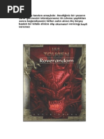 scribd