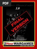 Download Chain Reaction 30 Final Version by Umroth SN123610251 doc pdf