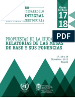 Mesas de base 17 y 18.pdf