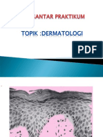 Prakt Dermatopatologi