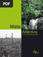 Mata Atlântica