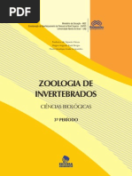 zoologia