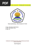 Download NEBULIZER salah satu merk by Dicktus SN123613091 doc pdf