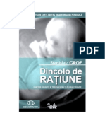 Stanislav-Grof-Dincolo-de-Ratiune