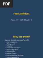 Veterinary Dosage Forms | PDF | Syringe | Pharmaceutical Formulation