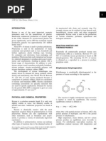 Download Styrene by Mohamed Adam SN123617292 doc pdf