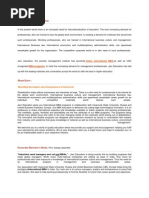 Jaro Education Pdf Master Of Business Administration Stocks