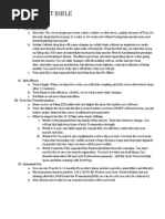 Download Official Gh15 Pocket Bible 20 by Paolo Alto SN123620794 doc pdf
