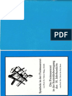 Symbole in Der Freimaurerei PDF