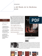 BuscaBudaMedicina PDF