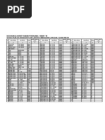 Download TABEL HARGA BAHAN by Yoggi Fredom SN123624741 doc pdf