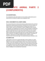 lamenteanimal2.pdf