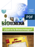 Biotecnología12