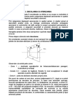 Curs2 Sisteme de Dirijare A Trafiului Aerian