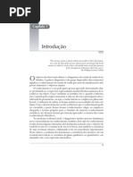 Exame Neurológico, bases anátomo-funcionais - Gusmão.