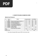 Download ihm by Praful Chandra Verma SN123633279 doc pdf