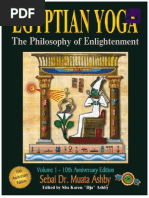 Download egyptian yoga by Dan Brown SN123633700 doc pdf